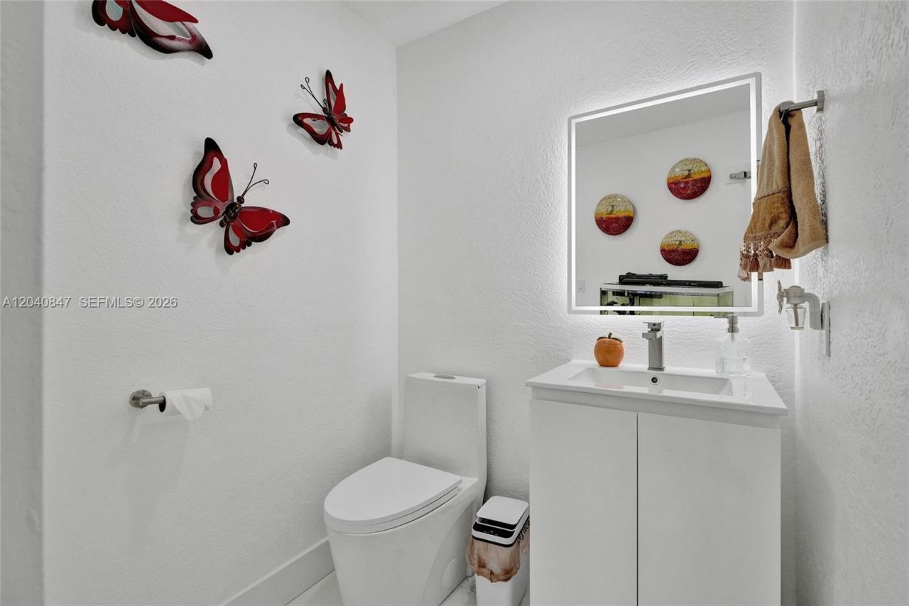 12771 SW 267th St , Homestead, FL 33032 Photo