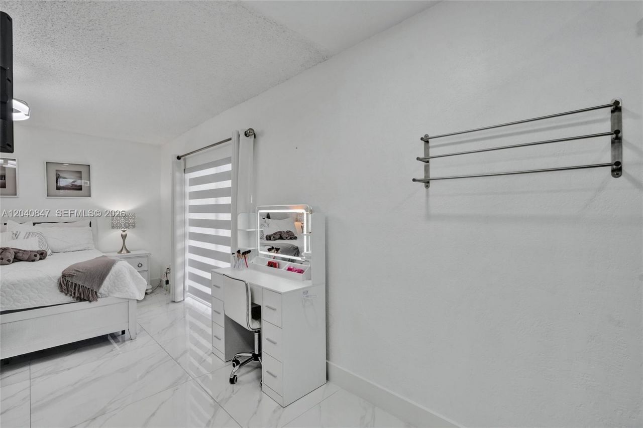 12771 SW 267th St , Homestead, FL 33032 Photo