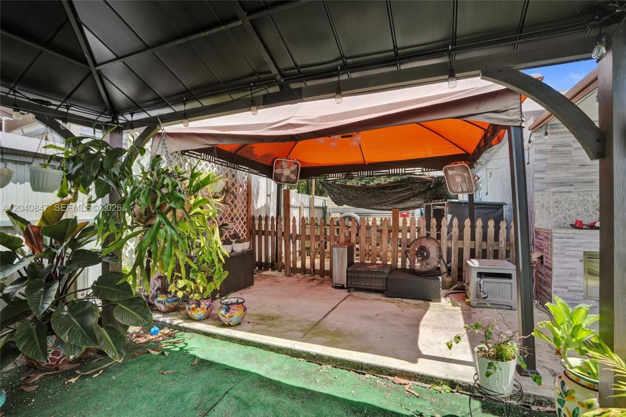 12771 SW 267th St , Homestead, FL 33032 Photo