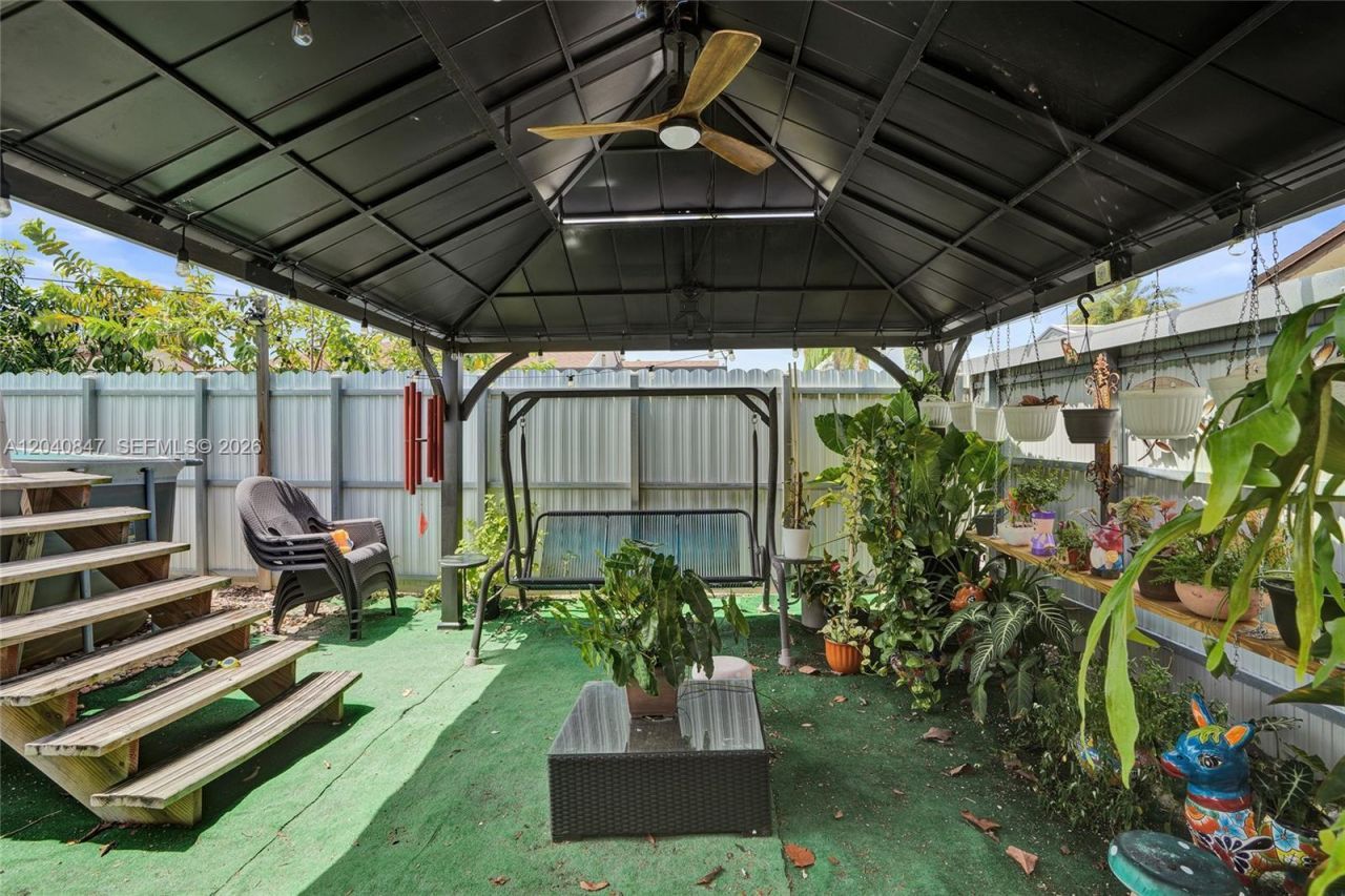 12771 SW 267th St , Homestead, FL 33032 Photo