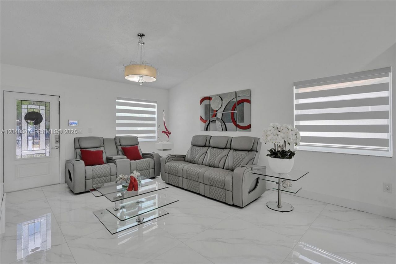 12771 SW 267th St , Homestead, FL 33032 Photo