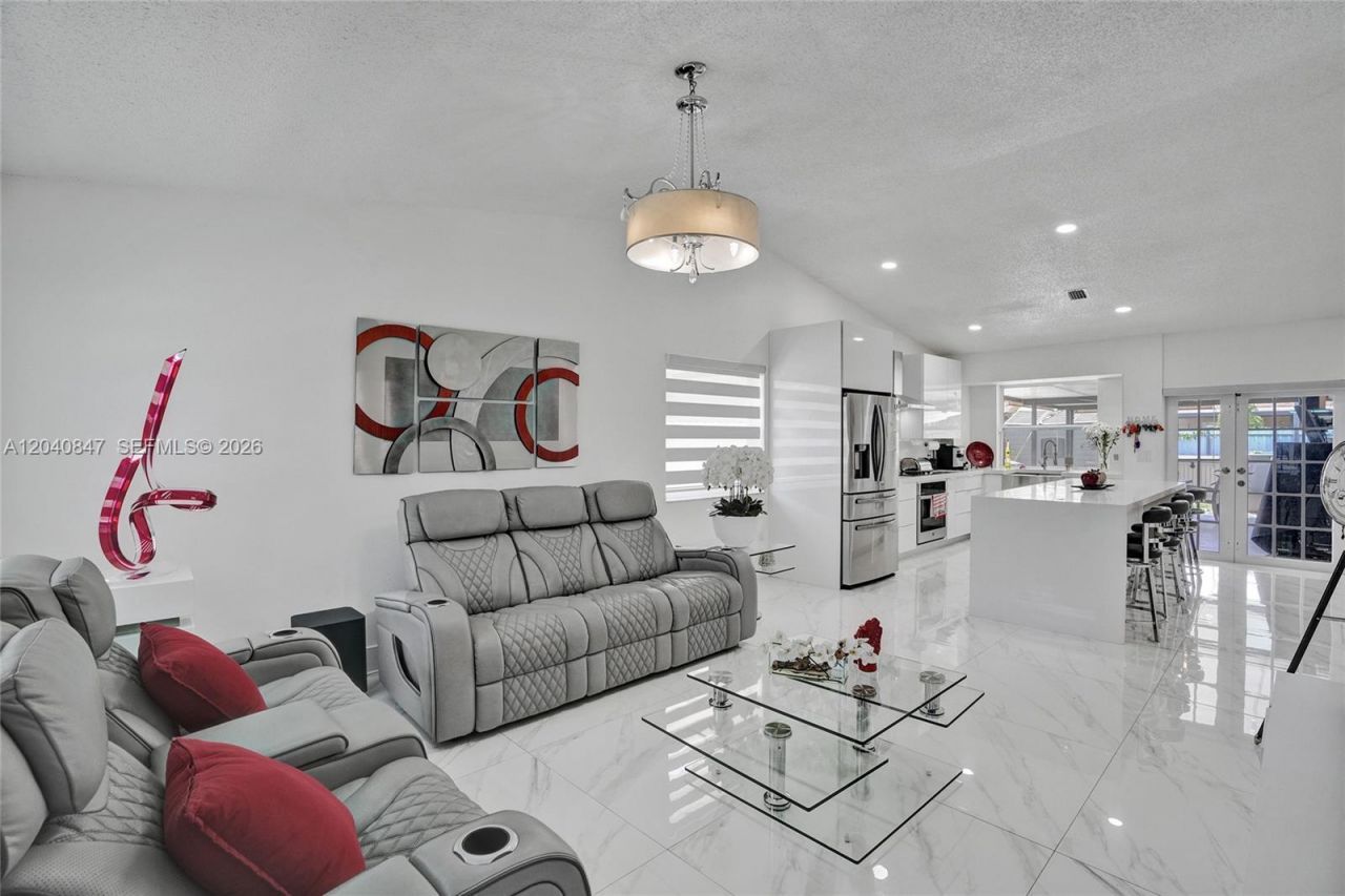 12771 SW 267th St , Homestead, FL 33032 Photo