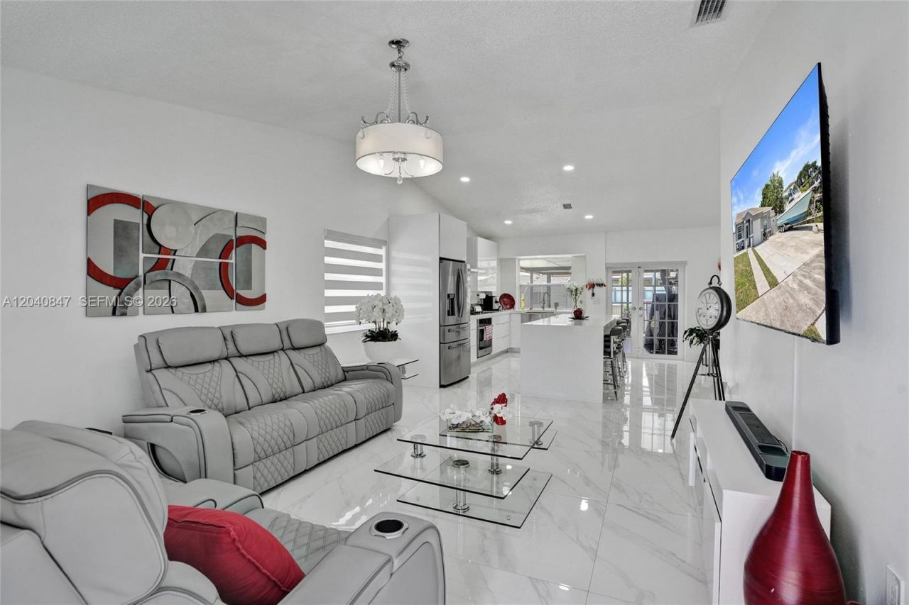 12771 SW 267th St , Homestead, FL 33032 Photo