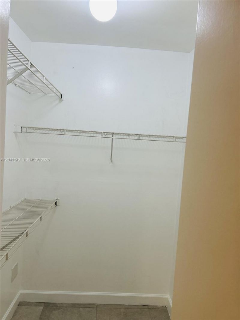 15325 SW 106th Ter , Unit 614, Miami, FL 33196 Photo