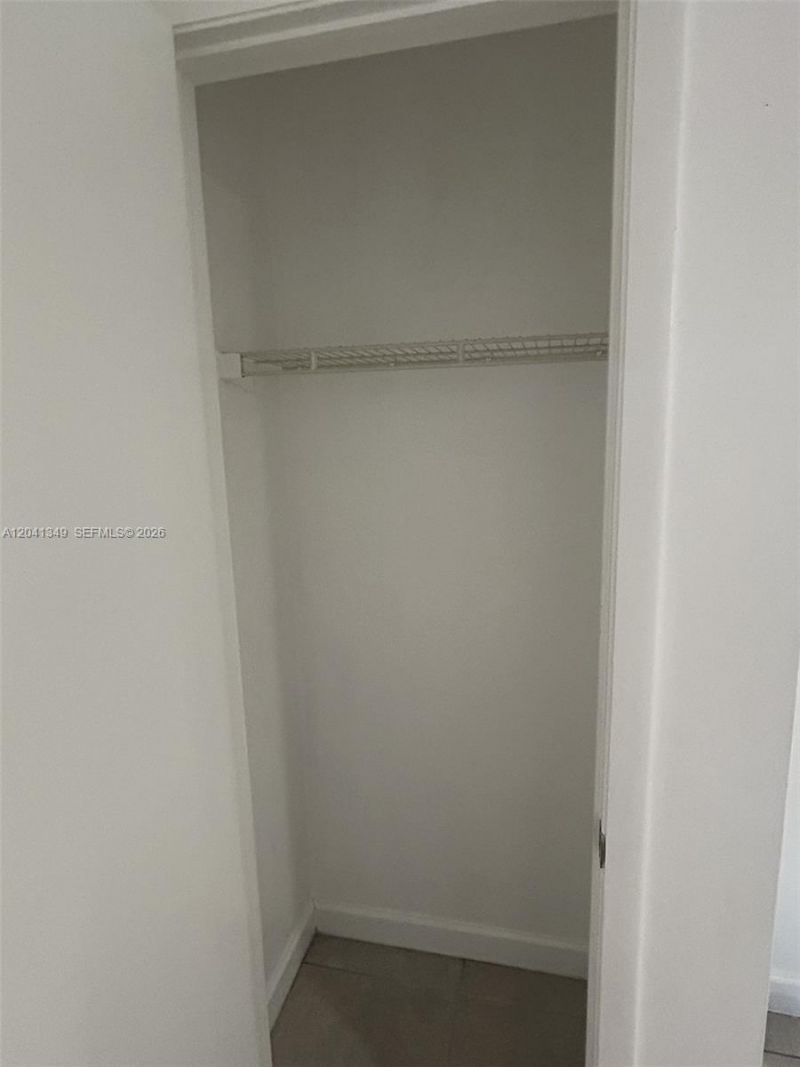 15325 SW 106th Ter , Unit 614, Miami, FL 33196 Photo