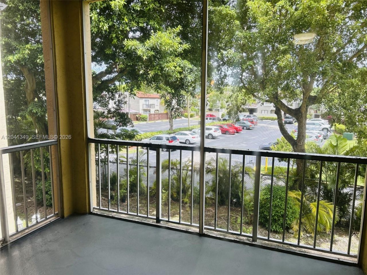 15325 SW 106th Ter , Unit 614, Miami, FL 33196 Photo