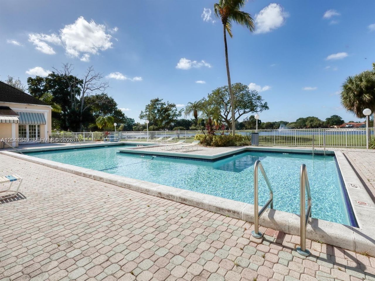 15325 SW 106th Ter , Unit 614, Miami, FL 33196 Photo