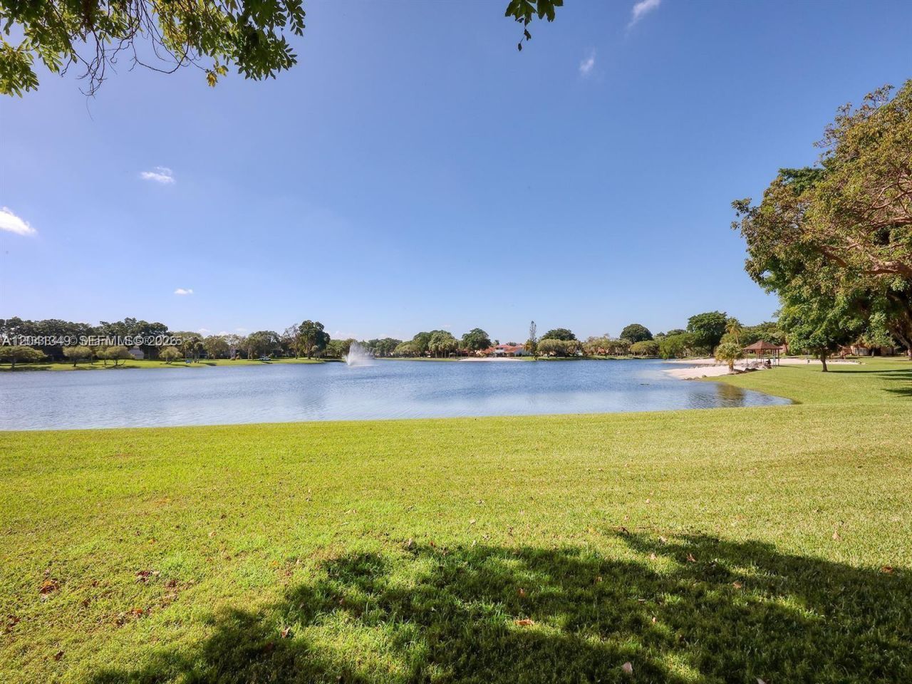 15325 SW 106th Ter , Unit 614, Miami, FL 33196 Photo