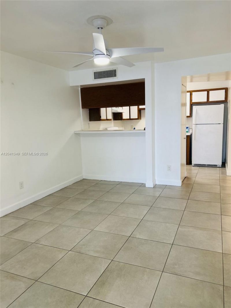 15325 SW 106th Ter , Unit 614, Miami, FL 33196 Photo