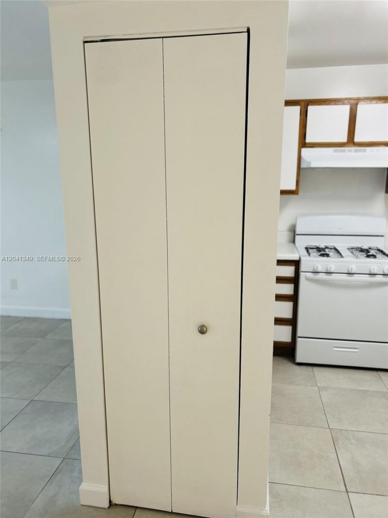 15325 SW 106th Ter , Unit 614, Miami, FL 33196 Photo
