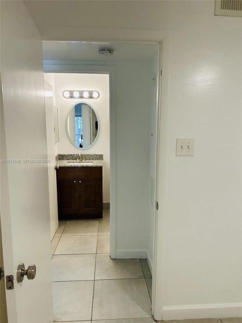 15325 SW 106th Ter , Unit 614, Miami, FL 33196 Photo