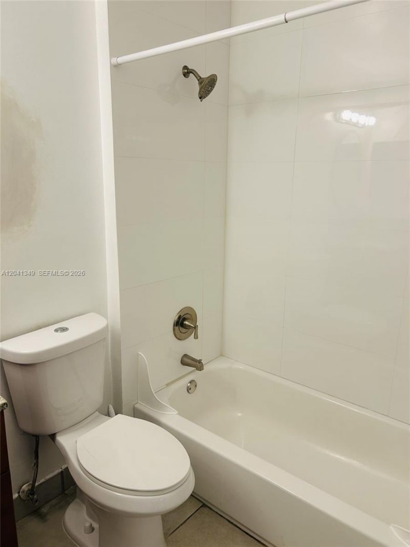 15325 SW 106th Ter , Unit 614, Miami, FL 33196 Photo