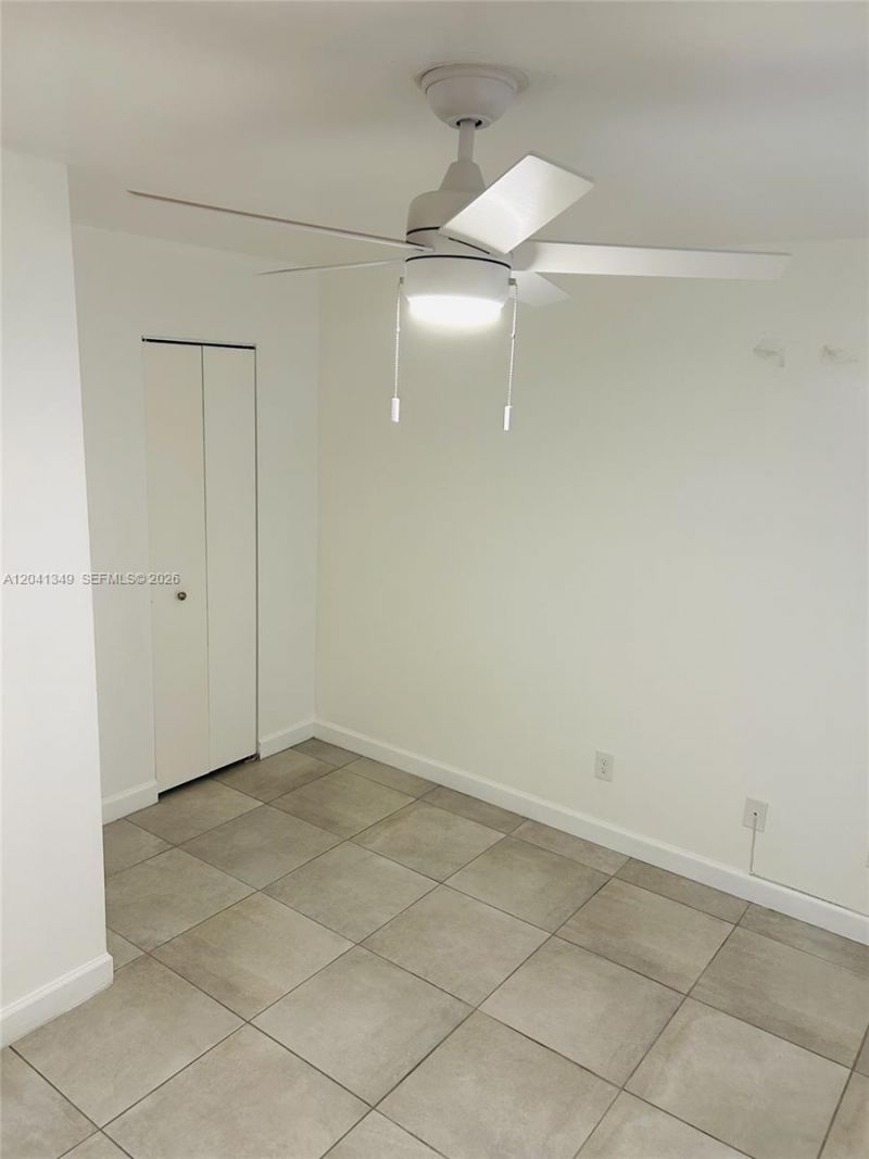15325 SW 106th Ter , Unit 614, Miami, FL 33196 Photo