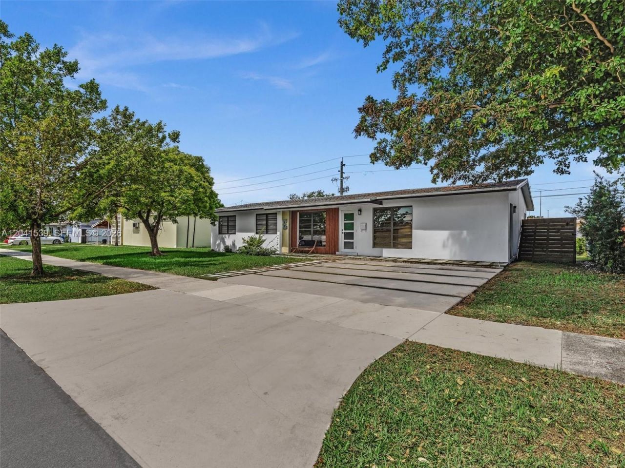 20210 SW 106th Ct , Cutler Bay, FL 33189 Photo