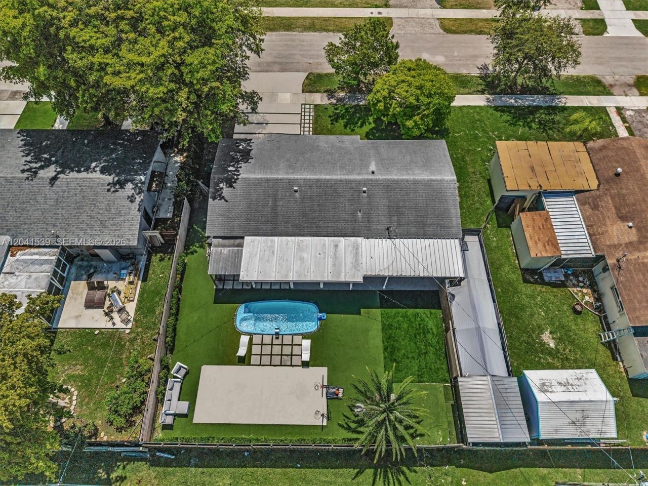 20210 SW 106th Ct , Cutler Bay, FL 33189 Photo