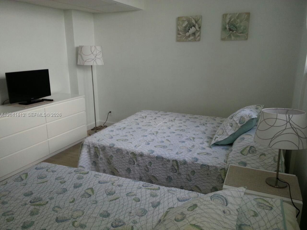 3901 S Ocean Dr , Unit 8T, Hollywood, FL 33019 Photo