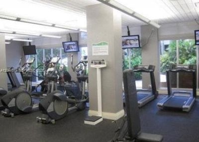 3901 S Ocean Dr , Unit 8T, Hollywood, FL 33019 Photo