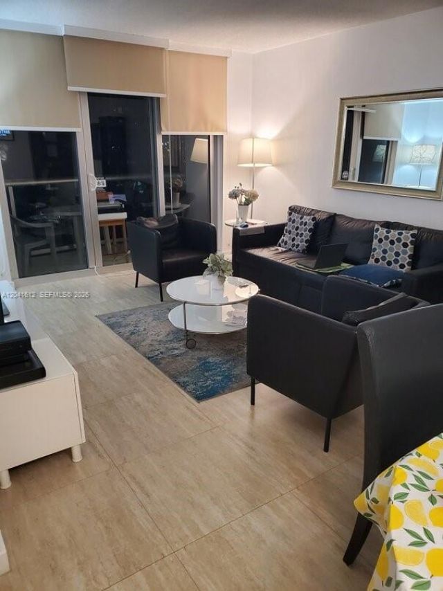 3901 S Ocean Dr , Unit 8T, Hollywood, FL 33019 Photo