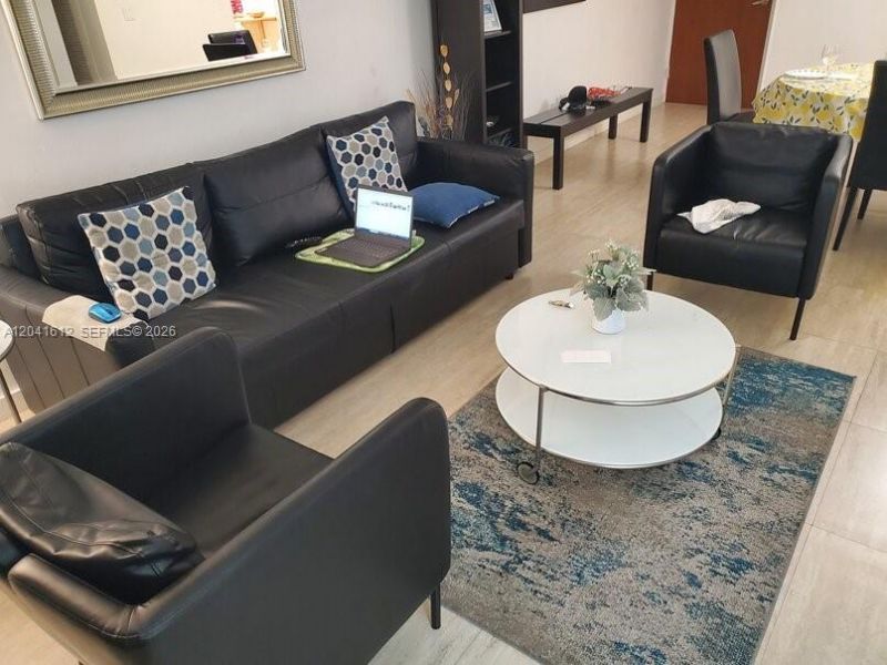 3901 S Ocean Dr , Unit 8T, Hollywood, FL 33019 Photo