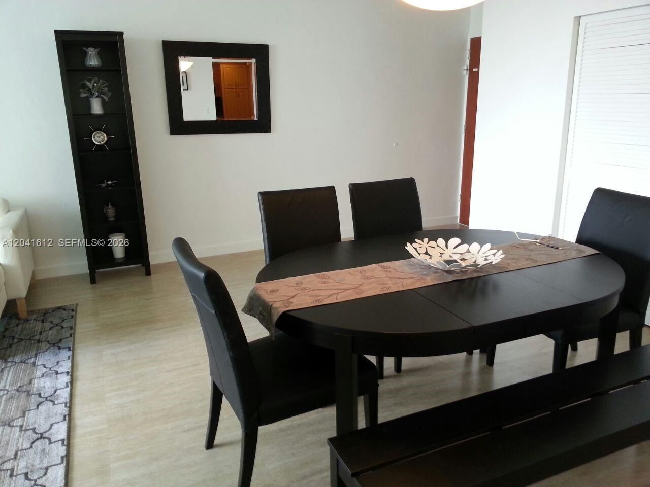 3901 S Ocean Dr , Unit 8T, Hollywood, FL 33019 Photo