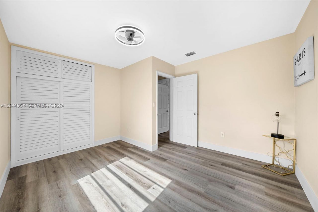 7532 Farragut St, Hollywood, FL 33024 Photo