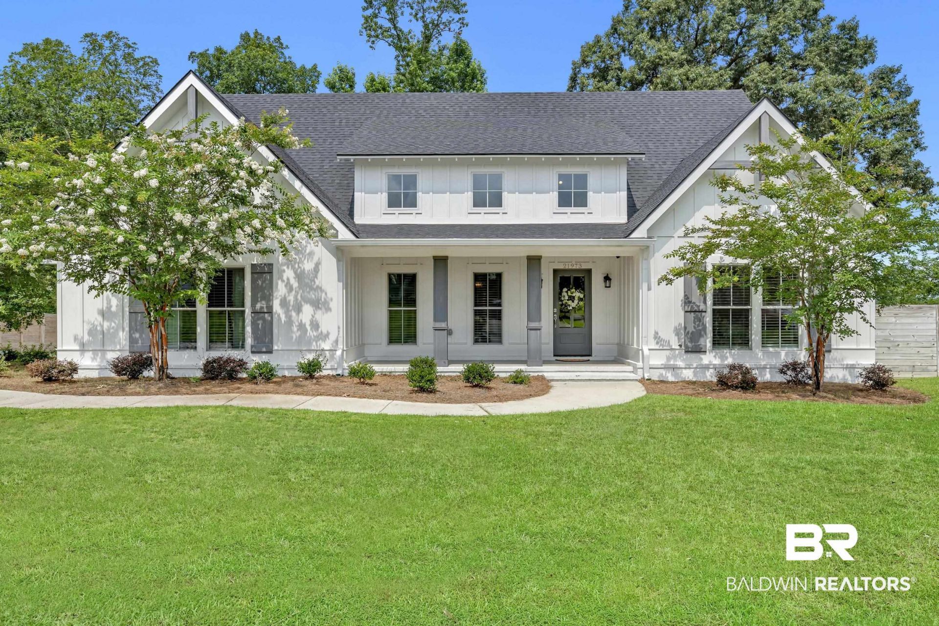 21973 Veranda Boulevard, Fairhope, AL 36532 Main Photo