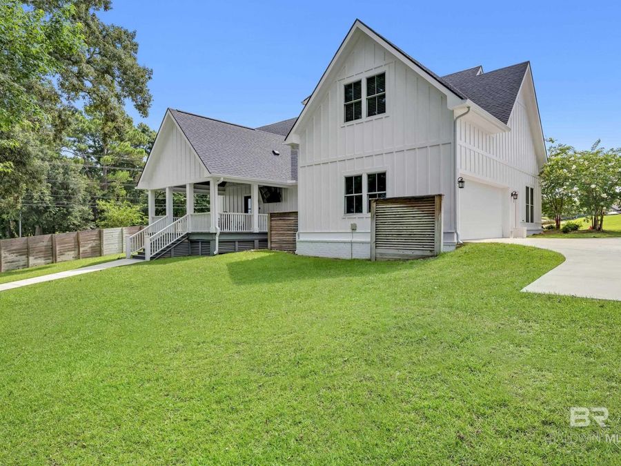 Property Image 41