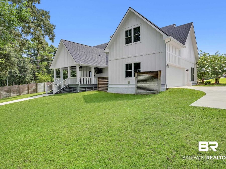 Property Image 41