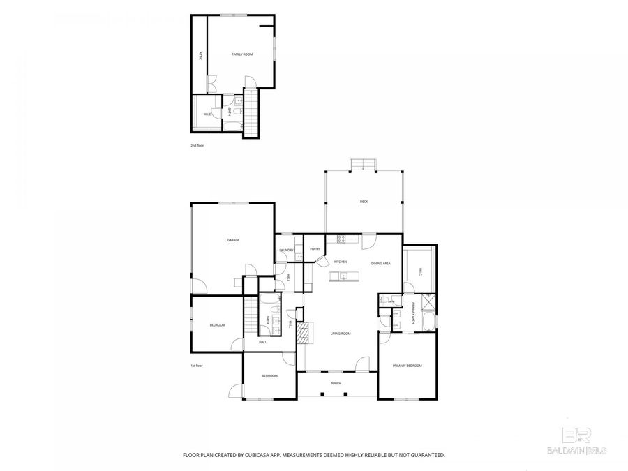 Property Image 55