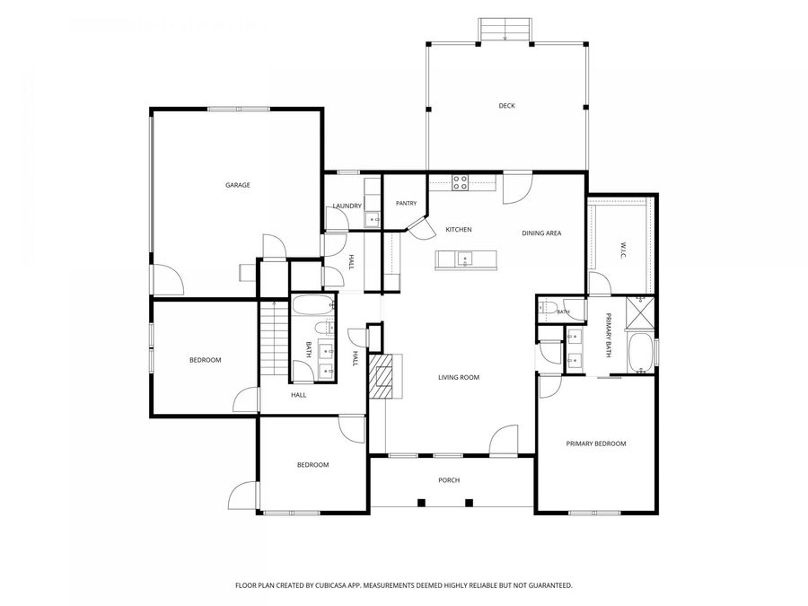 Property Image 55