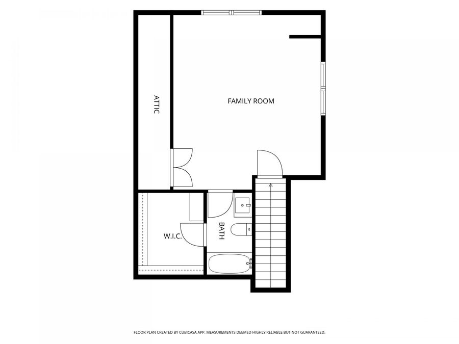 Property Image 56