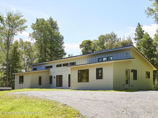 53 Land And Lakes Trail, Cochecton, NY 12726