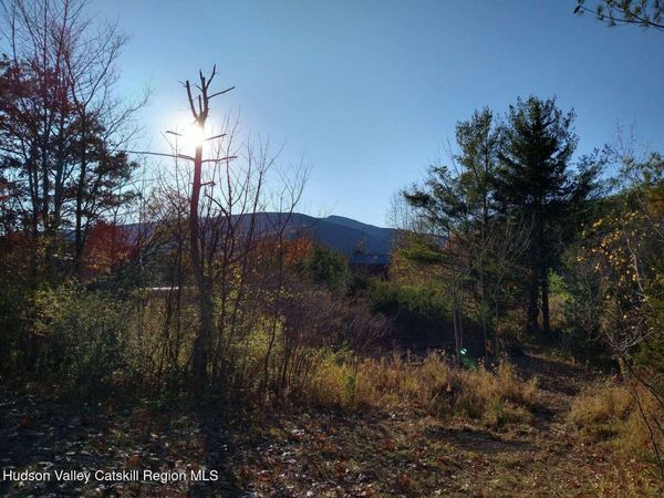 0 New York 23a , Palenville, NY 12463