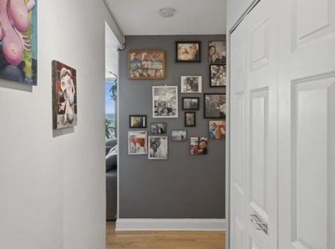 Main Photo