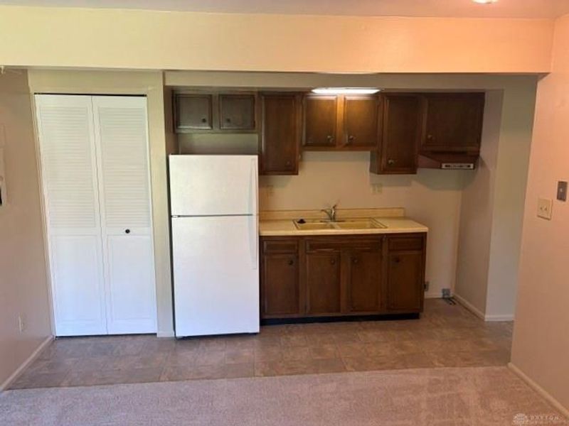 48 Gabriel Street, Vandalia, OH 45377 Photo 12