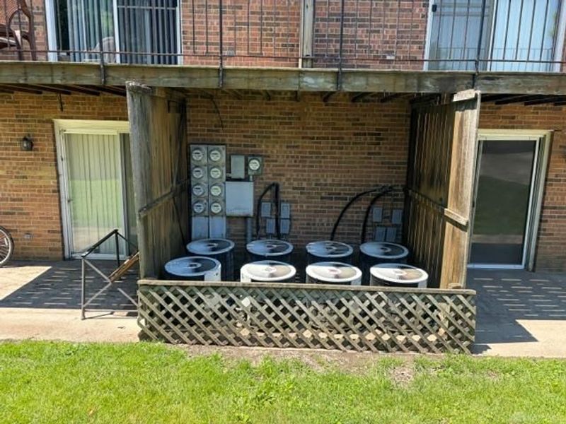 48 Gabriel Street, Vandalia, OH 45377 Photo 5