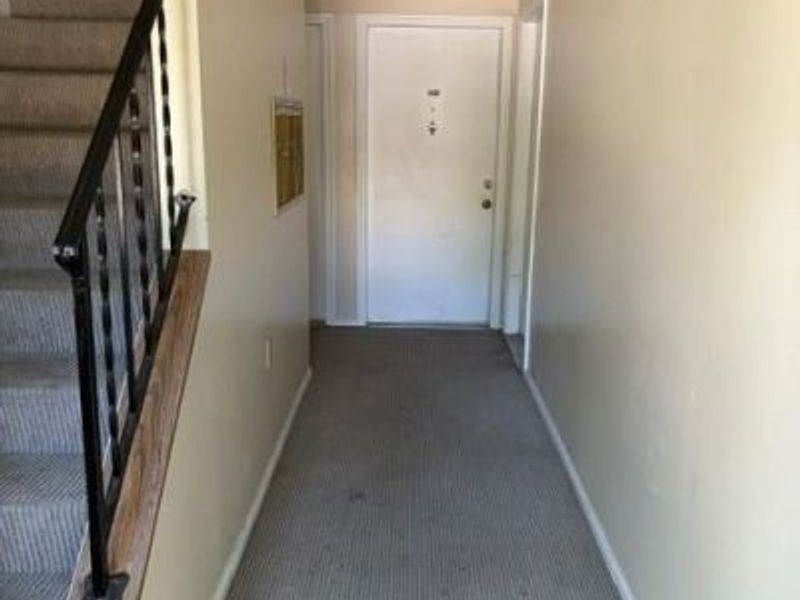 48 Gabriel Street, Vandalia, OH 45377 Photo 9