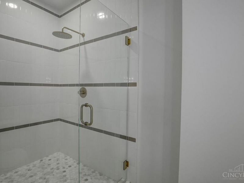 967 Windsor Street, Cincinnati, OH 45206 Photo 14