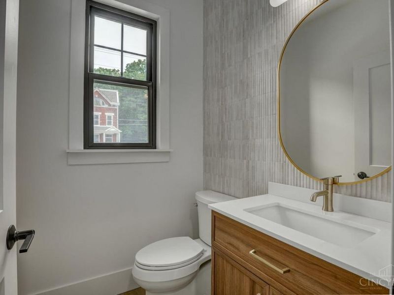 967 Windsor Street, Cincinnati, OH 45206 Photo 19