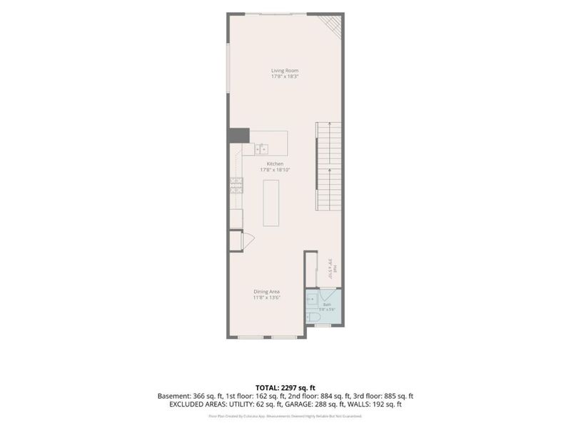 967 Windsor Street, Cincinnati, OH 45206 Photo 27