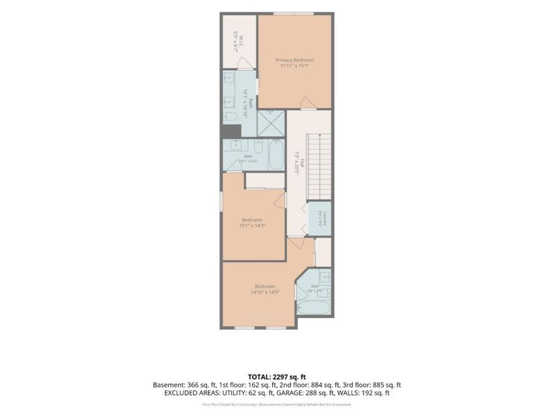 967 Windsor Street, Cincinnati, OH 45206 Photo 28