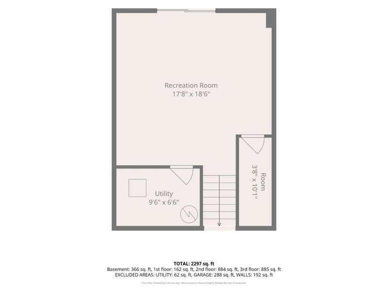 967 Windsor Street, Cincinnati, OH 45206 Photo 29