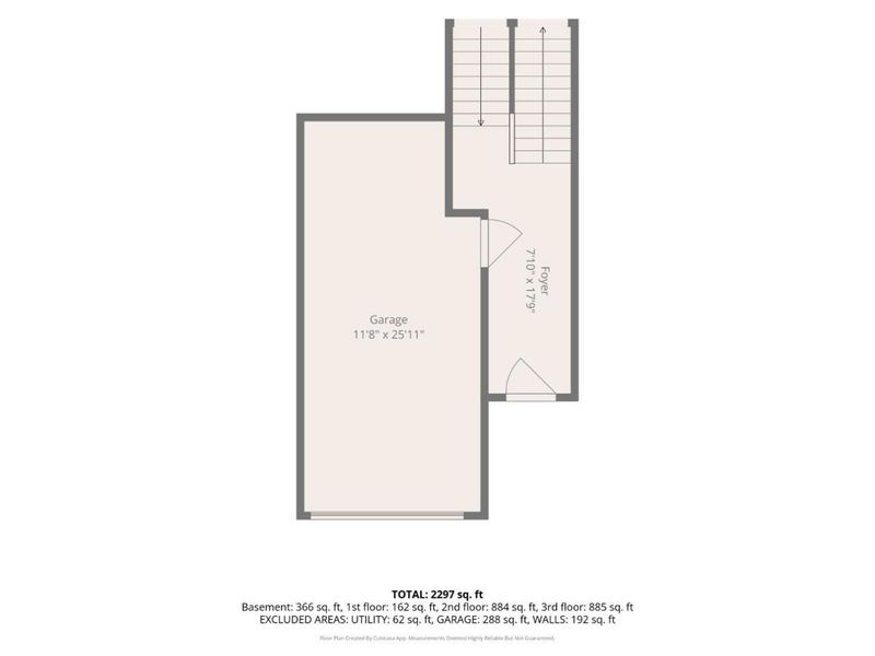 967 Windsor Street, Cincinnati, OH 45206 Photo 30