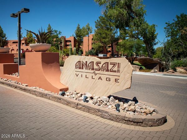 4303 E CACTUS Road, Unit 110, Phoenix, AZ 85032