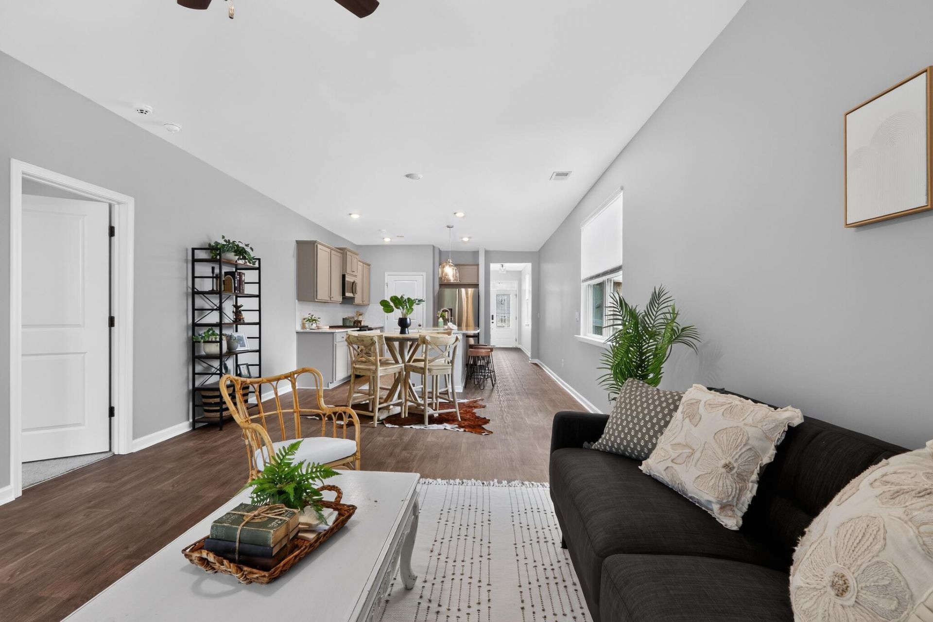 227 N Light Way Photo 10