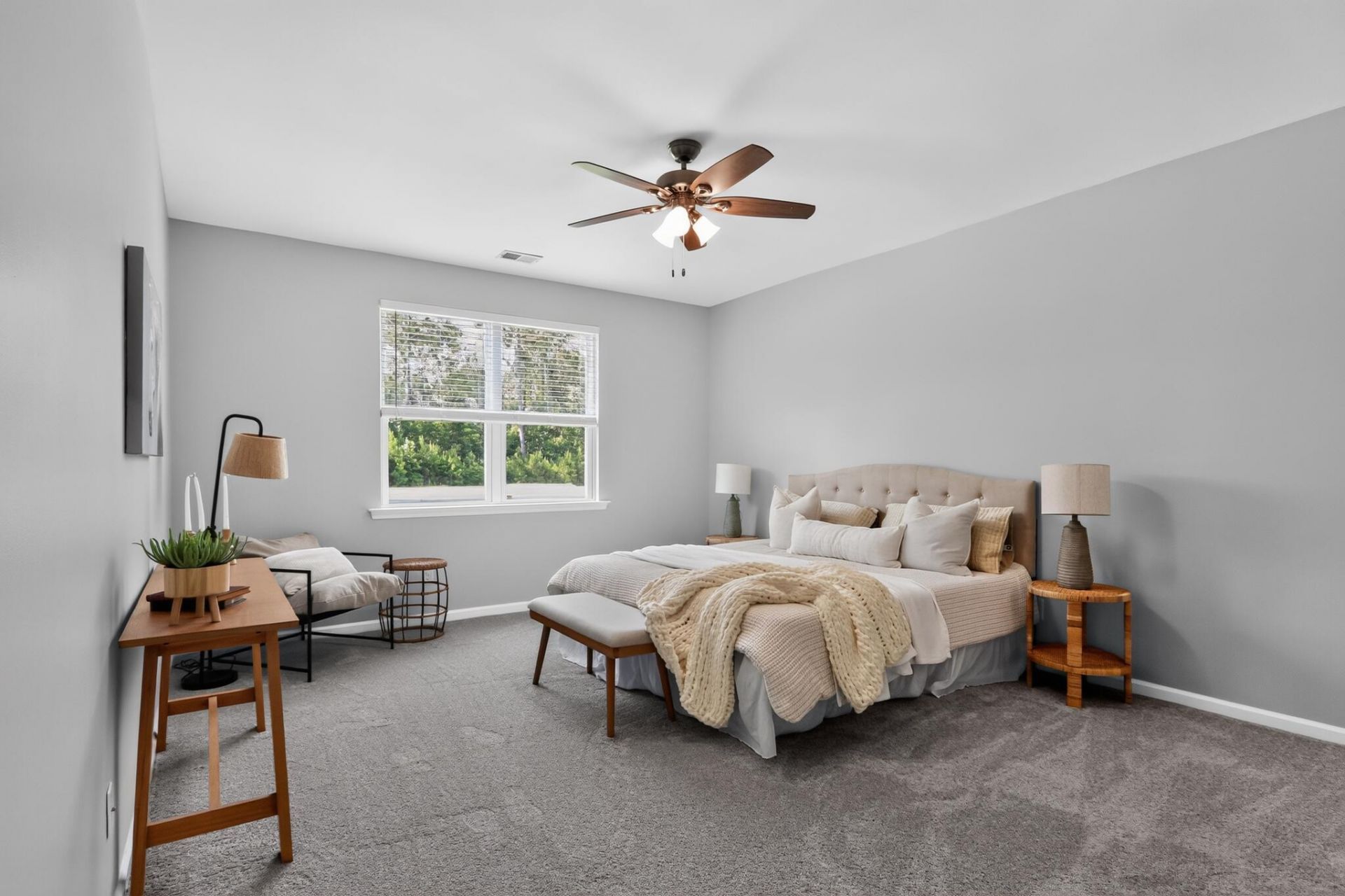 227 N Light Way Photo 11