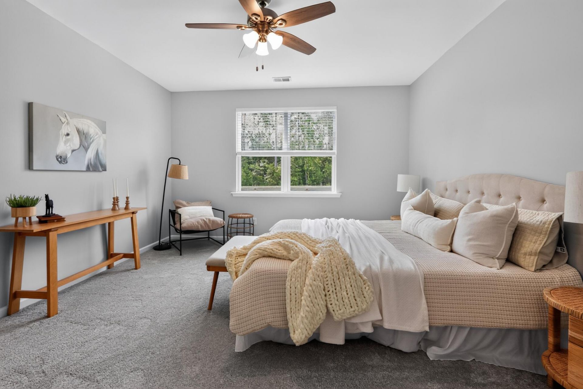 227 N Light Way Photo 12