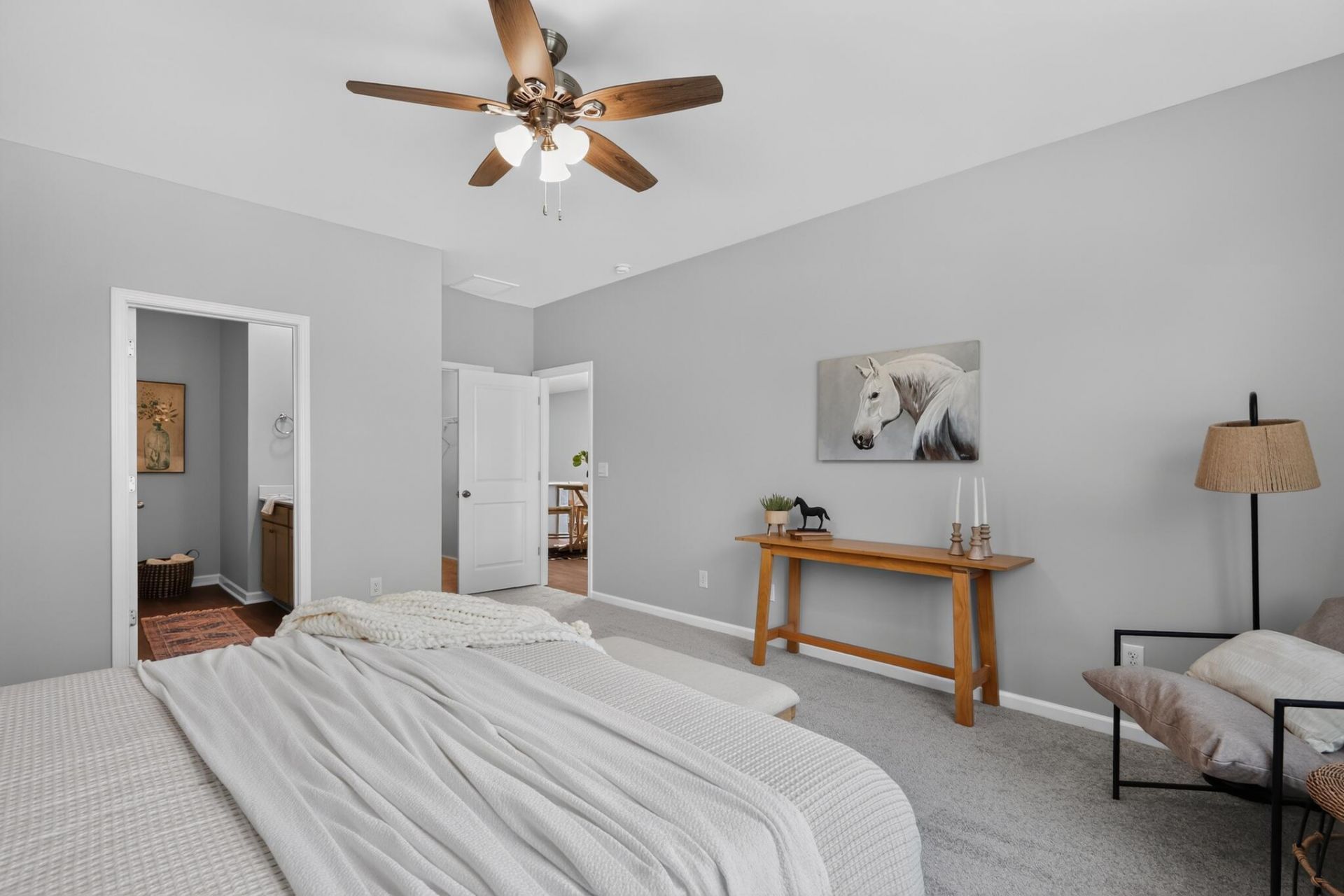 227 N Light Way Photo 13