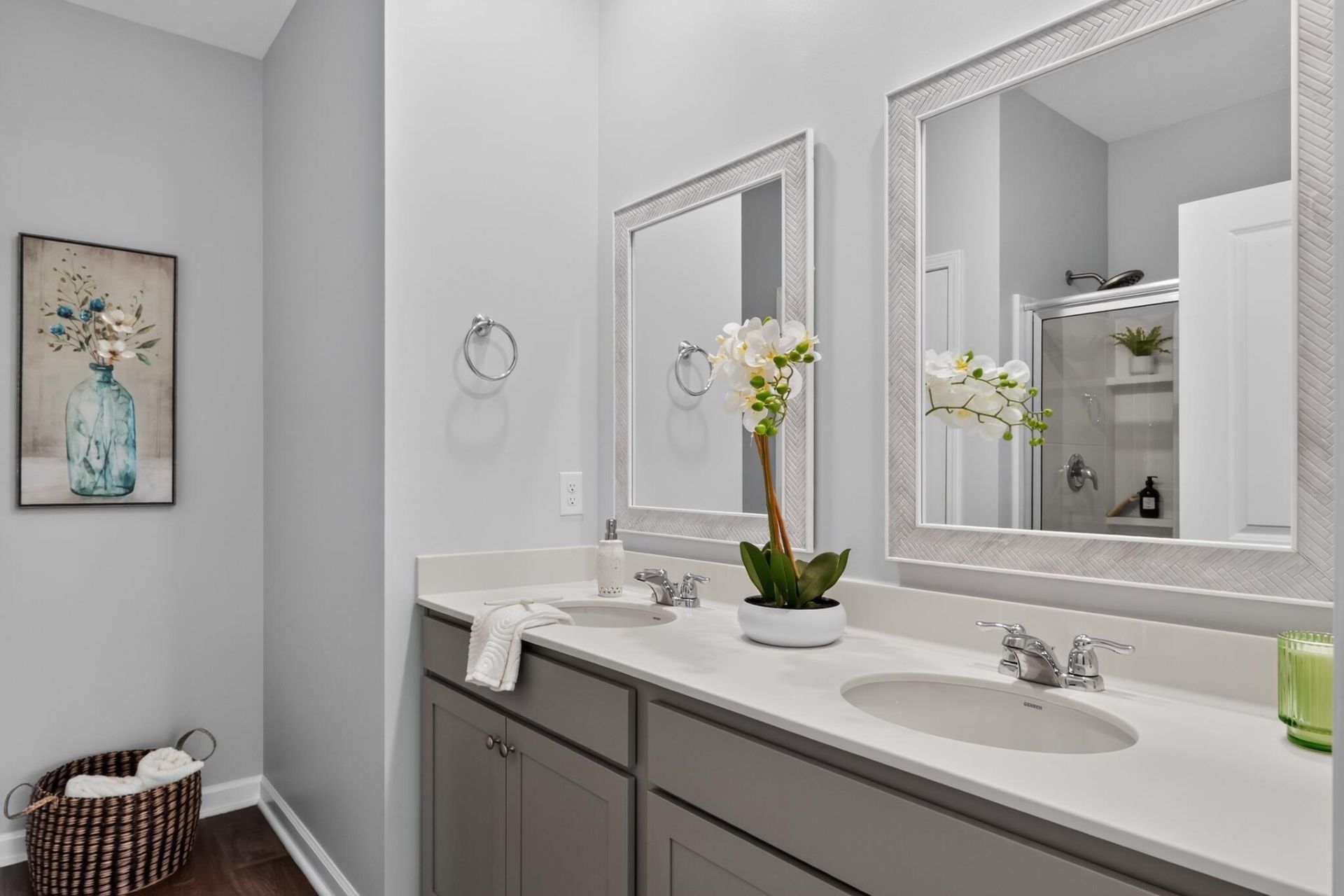227 N Light Way Photo 15