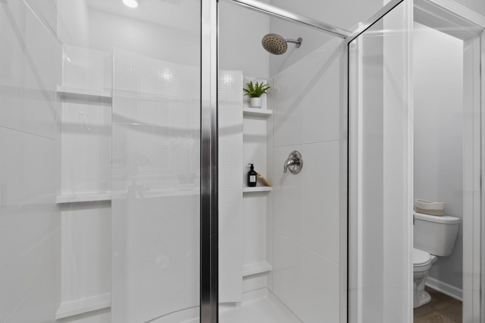 227 N Light Way Photo 16